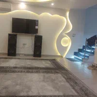 ویلای استخردار بر ساحل حاجی بکنده|اجارهٔ کوتاه‌مدت ویلا و باغ|خشکبیجار, |دیوار