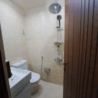 ۶۷متر/ تختی/ ۲خواب|فروش دفتر کار، اتاق اداری، مطب|رشت, گلسار|دیوار