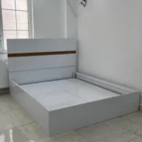 اجرای کابینت با قیمت مناسب|خدمات پیشه و مهارت|رشت, رشتیان|دیوار
