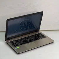 لپ تاپ ایسوس مدل X540U i7|رایانه همراه|تهران, میدان ولیعصر|دیوار