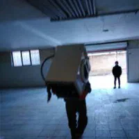شرکت حمل ونقل گستر بار حمل ونقل اثاثیه منزل|خدمات حمل و نقل|نهاوند, |دیوار