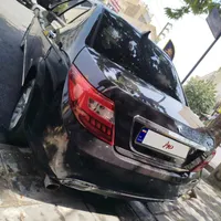 دنا پلاس