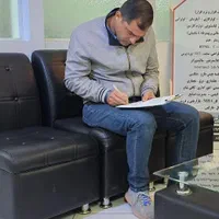 آموزش حسابداری ، آموزش کامپیتور ICDL (بازارکار)|خدمات آموزشی|مشهد, آزادشهر|دیوار
