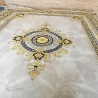 فرش خوش رنگ وزیبا|فرش|زابل, |دیوار