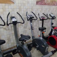 دوچرخه اسپرتکs150