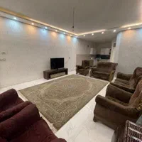 اجاره سوییت|اجارهٔ کوتاه‌مدت آپارتمان و سوئیت|مشهد, توس (بلوار توس)|دیوار
