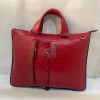 کیف چرم طبیعی|کیف، کفش، کمربند|ری, |دیوار