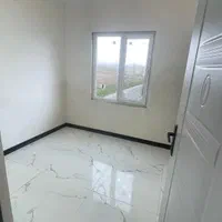 ویلا باغچه فلت دوخواب 150 متری شهرکی سندتک‌برگ|فروش خانه و ویلا|املش, |دیوار