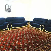 سوییت ویلا خانه تازه ساخت شخصی|اجارهٔ کوتاه‌مدت آپارتمان و سوئیت|بندر ترکمن, |دیوار