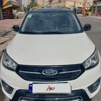 ام‌وی‌ام X33 S اسپرت، مدل ۱۳۹۹