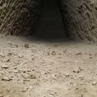 چاه کنی با قیمت مناسب