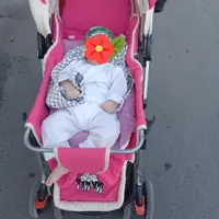 کالای کودک|اسباب و اثاث بچه|ساری, |دیوار