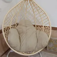 تاب ریلکسی
