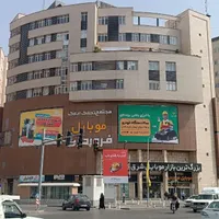 تعمیرات فوق تخصصی موبایل (آیفون،سامسونگ،شیائومی)|خدمات رایانه‌ای و موبایل|مشهد, عامل|دیوار