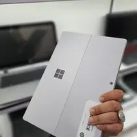 سورفیس پرو ،سورفیس بوک ، لپ تاپ Microsoft Surface|رایانه همراه|دزفول, |دیوار