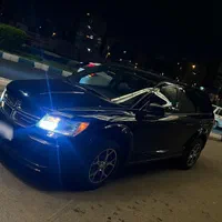 دوج جورنی
