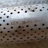 کاتالیست و خاک|قطعات یدکی و لوازم جانبی|آبادان, |دیوار