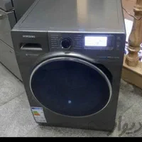 تعمیرات یخچال لباسشویی و لوازم خانگی فرید