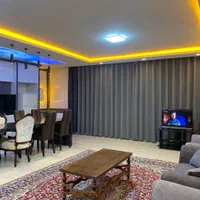 اجاره ویلای استخردار ابگرم ۱۴۰۰متر|اجارهٔ کوتاه‌مدت ویلا و باغ|لنجان, |دیوار