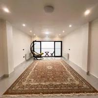 ویلا جنگلی استخردار مبله ماهیان|اجارهٔ کوتاه‌مدت ویلا و باغ|گرگان, |دیوار