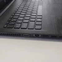 اچ پی CPU I3 5005U RAM 8 HARD 500|رایانه همراه|سبزوار, قائم|دیوار