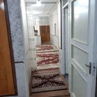 اجاره روزانه سوییت استهبان.|اجارهٔ کوتاه‌مدت آپارتمان و سوئیت|فسا, |دیوار