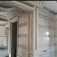سنگ کاری و کاشی کاری