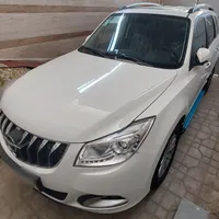 هایما S7 Pro، صفر مدل ۱۴۰۴|خودرو سواری و وانت|شیراز, تاچارا|دیوار