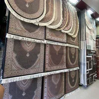 فرش ۳*۱ ماهی ۱۰۰۰ شانه اصل( بیش از ۳۰ مدل )|فرش|تبریز, |دیوار