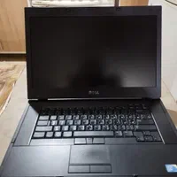 6510