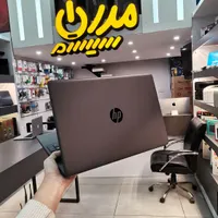Hp 255G9 R5رم۱۶حافظه 512ssdوگرافیکدار