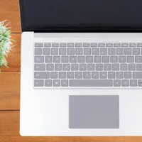 سورفیس لپتاپ ۱۵ اینچی 4k / نسل ۱۰ core i7 گرافیک|رایانه همراه|مشهد, دانشجو|دیوار