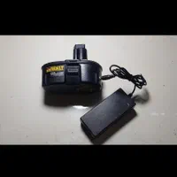 باتری ابزار شارژی. دریل شارژی.فرز.پرس شارژی|ماشین‌آلات صنعتی|شیراز, پانصد دستگاه ارتش|دیوار