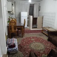 اجاره روزانه/هفتگی سوییت برای مسافرین|اجارهٔ کوتاه‌مدت آپارتمان و سوئیت|رشت, استقامت 1|دیوار