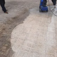 کفسابی.سنگسابی.نماشویی.کفساب.کفصابی در کل تهران|خدمات نظافت|تهران, جنت‌آباد شمالی|دیوار