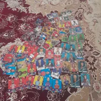 کیمدی به قیمت مناسب|اسباب‌‌بازی|احمدسرگوراب, |دیوار