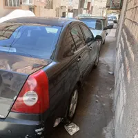 ام وی ام ۵۳۰ مدل ۹۰|خودرو سواری و وانت|مشهد, وکیل‌آباد|دیوار