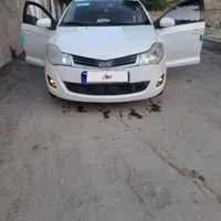 ماشین