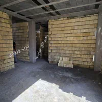 پیش فروش آپارتمان در شهرک بهار قهجاورستان|پیش‌فروش املاک|اصفهان, قهجاورستان|دیوار