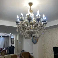 کارگاه تولیدی لوستربرنزی|لوستر و چراغ آویز|کرج, مصباح|دیوار