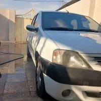 ال۹۰ فنی یک یک