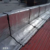 ایزوگام  اجرا نصب|خدمات پیشه و مهارت|بندر ماهشهر, |دیوار