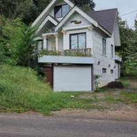 ویلا،باغ۱۵۰متر،بی واسطه لاهیجان|فروش خانه و ویلا|لاهیجان, آهندان|دیوار