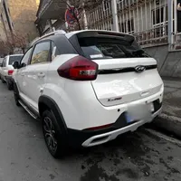 ایکس ۲۲ پرو‌ اتومات بدونه رنگ و‌ضربه