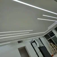 اجرای کناف.تایل.دامپا.کنافکار