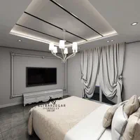 منزل مبله دو خواب شیک و سوئیت صدرا فاز ۱ تخلیه|اجارهٔ کوتاه‌مدت آپارتمان و سوئیت|صدرا-فارس, |دیوار