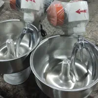 دستگاه خمیر گیر|خردکن، آسیاب، غذاساز|اصفهان, خانه اصفهان|دیوار