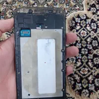 سامسونگ J7 درحد