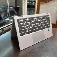 لبتاب اچپی ۱۰۴۰ نسل بالا Laptop Hp 1040 EliteBook|رایانه همراه|تهران, میدان ولیعصر|دیوار