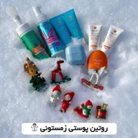 کار در منزل ، ارایشی ، بانوان  ، فروش|استخدام بازاریابی و فروش|تهران, مهرآباد جنوبی|دیوار